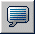 Words.Tok Editor Button